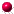 Image of ball_red.gif