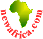 Image of newafrica.gif