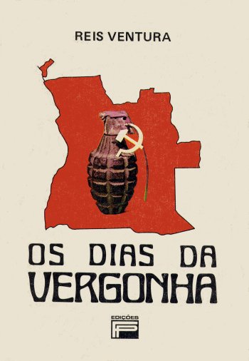 Image of diasvergonha_capa.jpg