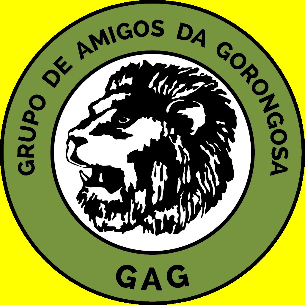 Image of gag_logo2amarelo.jpg