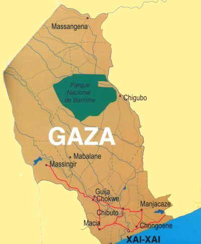 Image of mgaza.jpg