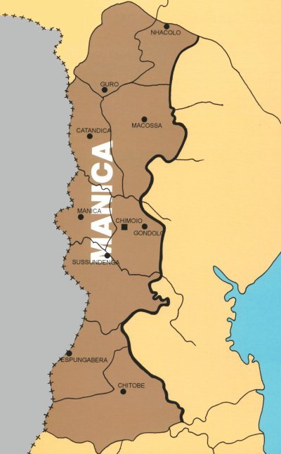 Image of mmanica.jpg