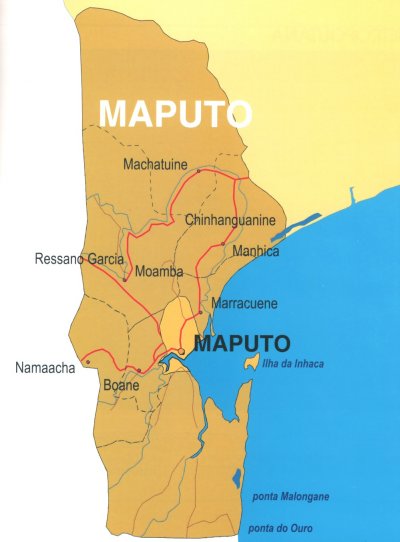 Image of mmaputo.jpg