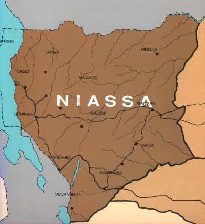 Image of mniassa.jpg