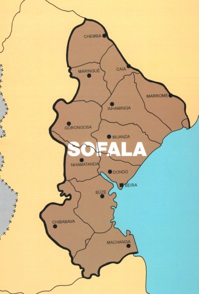 Image of msofala.jpg