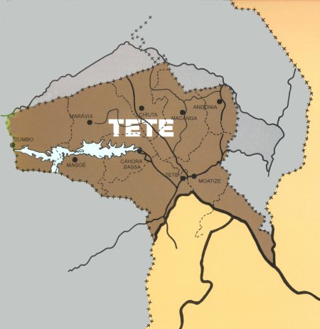 Image of mtete.jpg