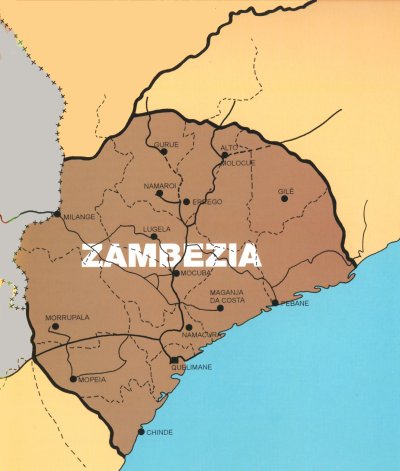 Image of mzambez.jpg