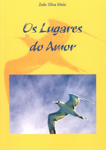 Image of olamor1.jpg