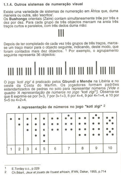 Image of quadro17.jpg