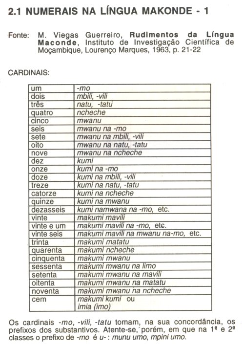 Image of quadro30.jpg